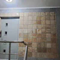 آپارتمان نوساز در مجتمع فرمانیه شهرک زیتون|فروش آپارتمان|گرگان, |دیوار