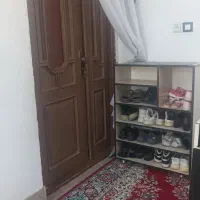 اجاره روزانه و ماهانه سوئیت صدمتری دو خواب|اجارهٔ کوتاهمدت آپارتمان و سوئیت|اردبیل, |دیوار