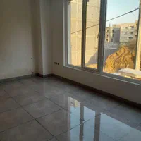 نظافت منزل اقاوخانم|خدمات نظافت|سنندج, |دیوار