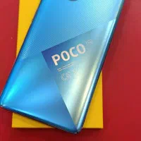 شیائومی POCO F3|موبایل|قم, تولید دارو و یخچال|دیوار