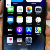 ایفون ۱۴ پرومکس طرح ساخت ویتنام ۲۵۶ رم ۸نونو|موبایل|اسلام‌شهر, شهرک واوان|دیوار