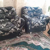 مبلمان|مبلمان خانگی و میز عسلی|رشت, معلم|دیوار