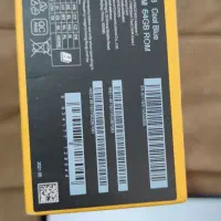 شیایومی پوکوm3|موبایل|تربتحیدریه, شهرک ولیعصر|دیوار