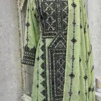 خیاطی