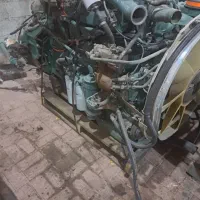 فروش انواع موتور|قطعات یدکی و لوازم جانبی|شیراز, ترمینال باربری|دیوار