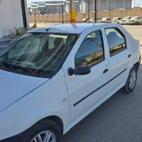 تندر نود|خودرو سواری و وانت|صفادشت, |دیوار