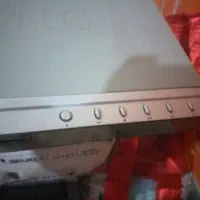 دستگاه سی دی