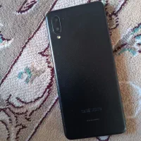 گوشی سالم سامسونگ|موبایل|تربتحیدریه, شهید بهشتی|دیوار