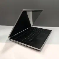 HP Pavilion x360 تاچ، چرخشی، تمیز و با تخفیف ویژه|رایانه همراه|قزوین, |دیوار