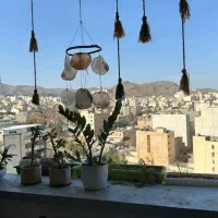 80متری فول