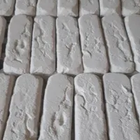 تولید سنگ آنتیک (کاوه)