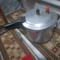 زود پز ۷ لیتری