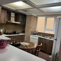 ۱۲۲ متر شهران جنوبی|فروش آپارتمان|تهران, شهران جنوبی|دیوار