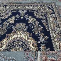 روتختی|روفرشی|مشهد, طلاب|دیوار