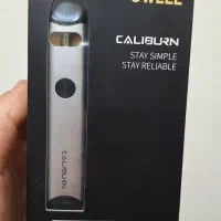 پاد همراه با جویس نو نو