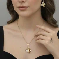 جدیدترین ها در اینجاست|بدلیجات|اردبیل, |دیوار