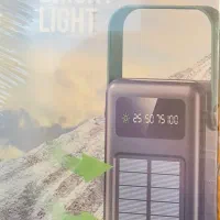 پاور بانک قوی