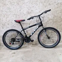 سوتارمو۲۶/زاغی/چکی