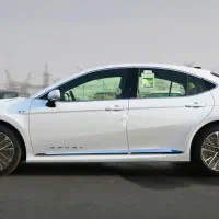 حواله جانبازی(فروش خریدمشارکت)