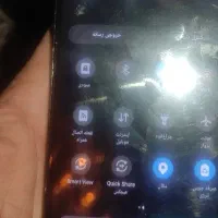 a21s 64Gb|موبایل|یاسوج, |دیوار