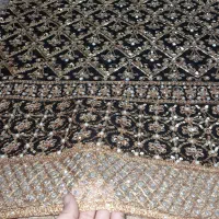 پارچه و لباس مجلسی|لباس|اهواز, شریعتی جنوبی|دیوار