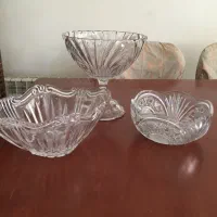 لوازم پزیرایی|ظروف سرو و پذیرایی|پردیس, فاز ۳|دیوار