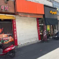 20متر-کف-20متر-زیر-همکف-خ-دماوند-نزدیک-دانشگاه