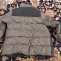 کاپشن پسرانه|لباس|اراک, |دیوار