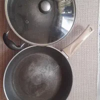 تابه