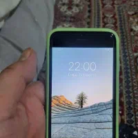 آیفون۷|موبایل|تهران, نیلوفر|دیوار