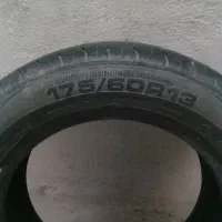 مقداری لوازم باقیمت بسیارمناسب