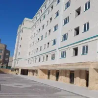آپارتمان-نارون