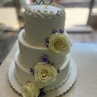 همکار نیمه ماهر در کارگاه قنادی نیازمندیم