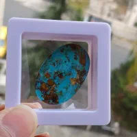 سنگ فیروزه نیشابور