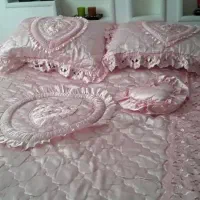 روتختی|سرویس روتختی|رشت, یخسازی|دیوار