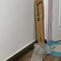 سه پایه نور|دوربین عکاسی و فیلم‌برداری|قدس, شهر‌قدس|دیوار