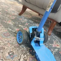 اسکوتر