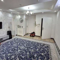 48 متر آسانسوردار|فروش آپارتمان|تهران, جوادیه|دیوار