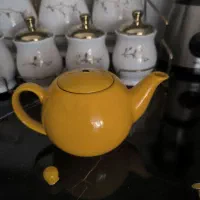 قوری