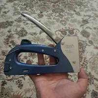 منگنه کوب