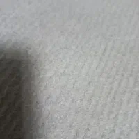 موکت طوسی  کجراه