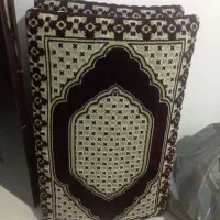 دوعدد پشتی دیواری نو