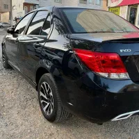 دنامعمولی تیپ1 مدل98