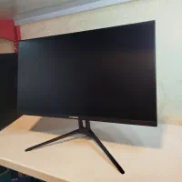 مانیتور ۲۲ ایکس ویژن فریملس