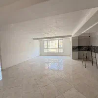 ۱۱۴متر/نوساز/فول عدم خلاف/تماما نورگیر /عمارت|فروش آپارتمان|قدس, شهرقدس|دیوار