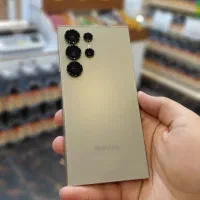 S24ultra 512