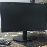 مانیتور LCD سامسونگ ۱۹ اینچ