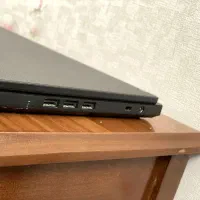 لپ‌تاپ Acer|رایانه همراه|تهران, کوی بیمه|دیوار