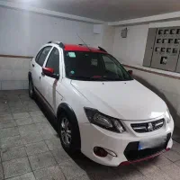 کوییک r1400|خودرو سواری و وانت|بومهن, |دیوار