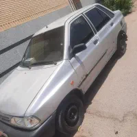 فروش